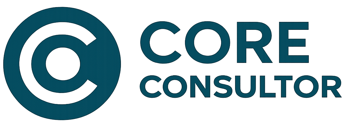 core-consultor-logo.png