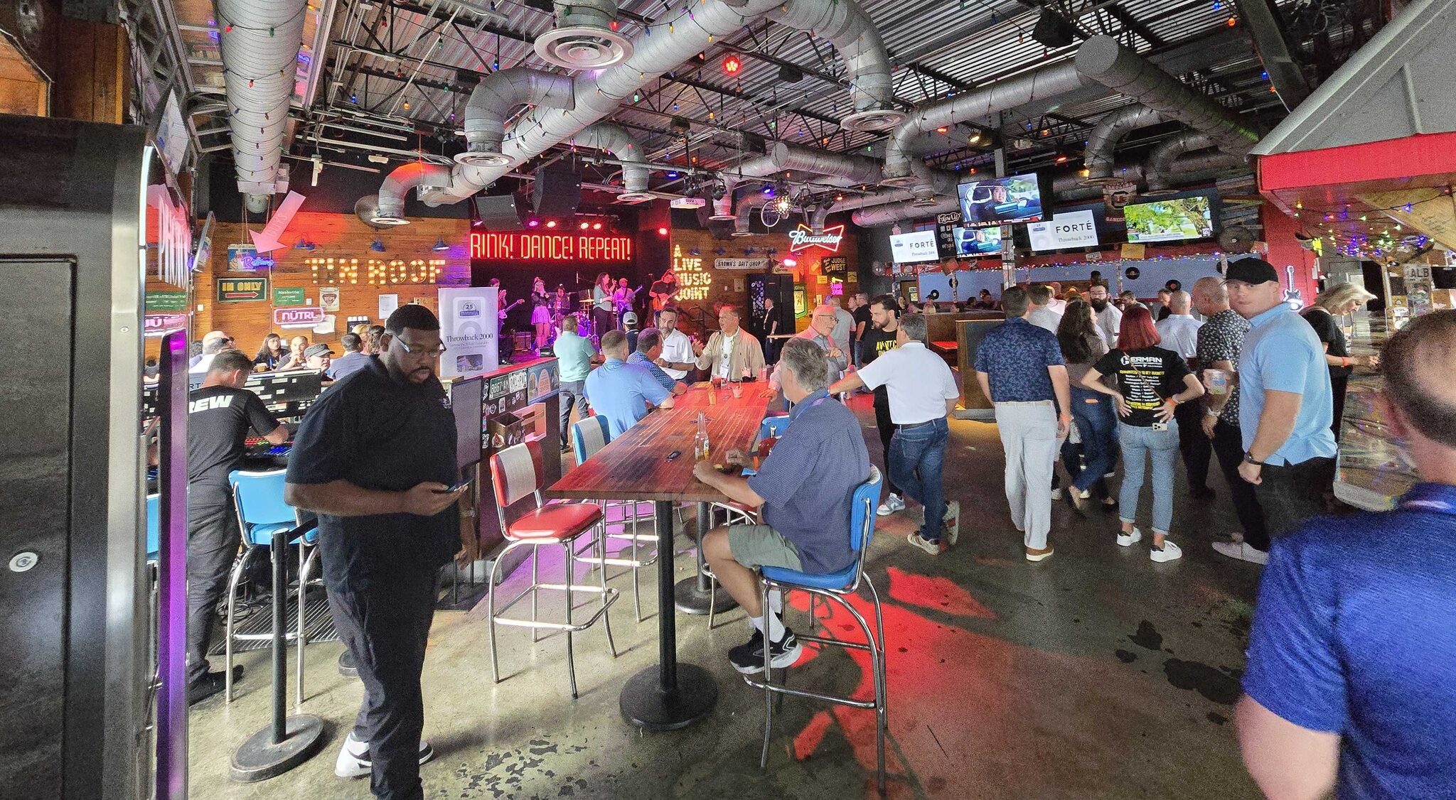 Tin-Roof-Party-2025-Infocomm