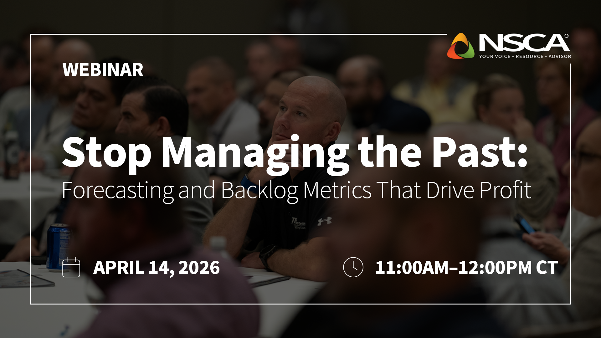 April 26-Financial-Webinar-1200x630