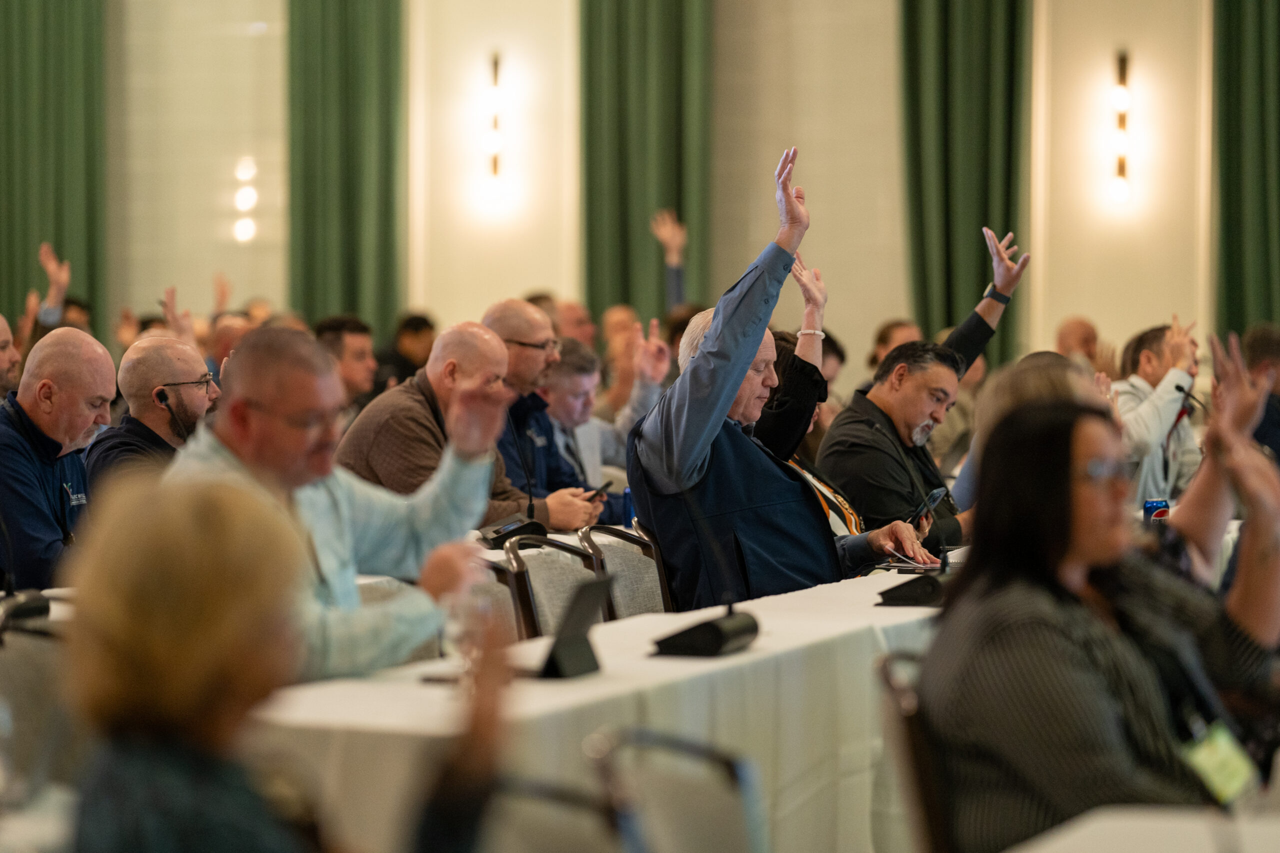 BLC 26 Mark Fenner-09.jpg