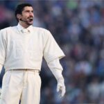 Shure Innovation Delivers Rock-Solid Audio Across Super Bowl LX