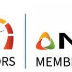 New NSCA Resources Connect Integrators to Smarter Field Service, Safer Jobsites, and Stronger Teams