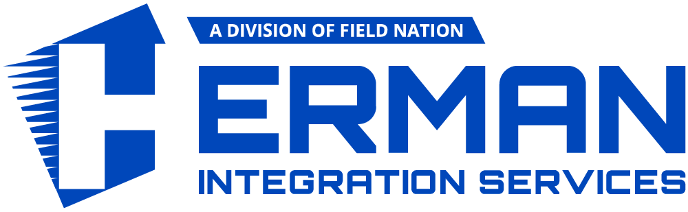 Herman_logo-blue_div-of-Field-Nation