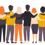 How and Why to Turn Your Employees into a Human Firewall