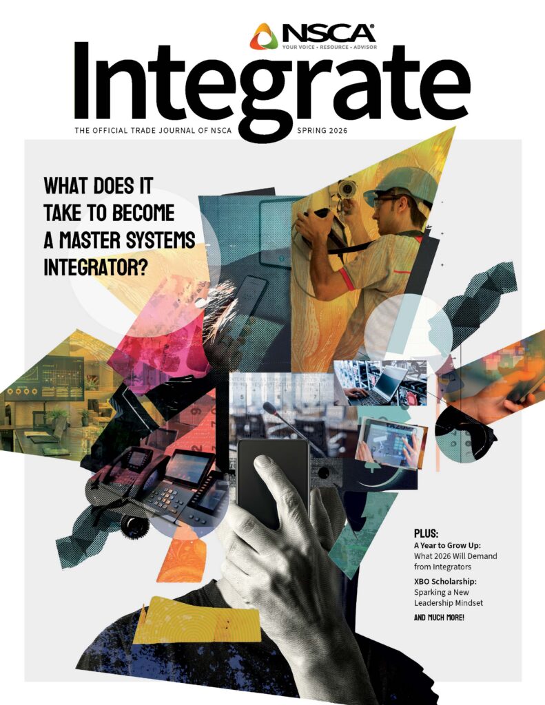 Integrate-Q1-Spring-2026-cover