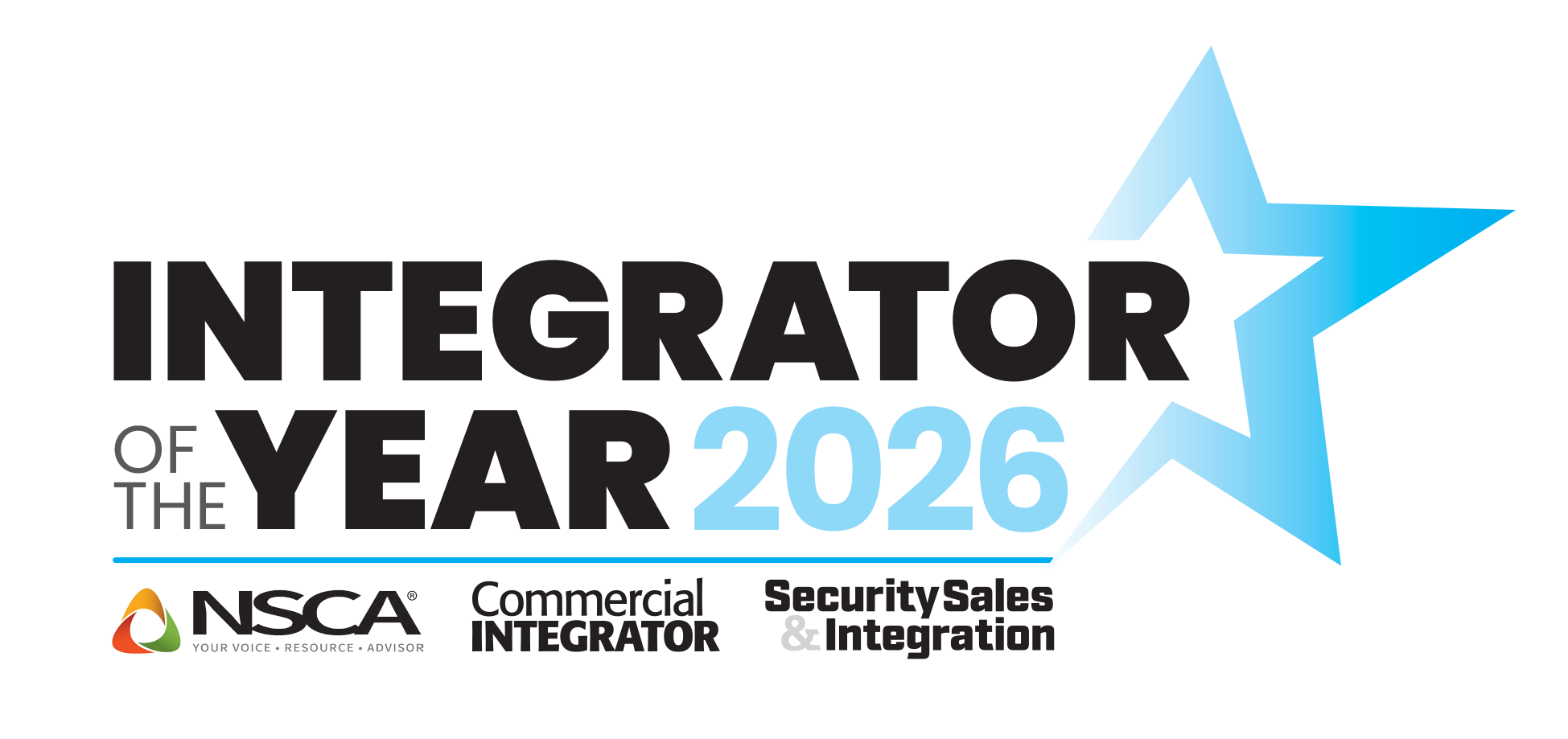 IntegratorYear2026_Award_final.png