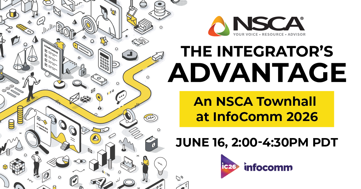NSCA-InfoComm-2026-shareable-social 1200x630
