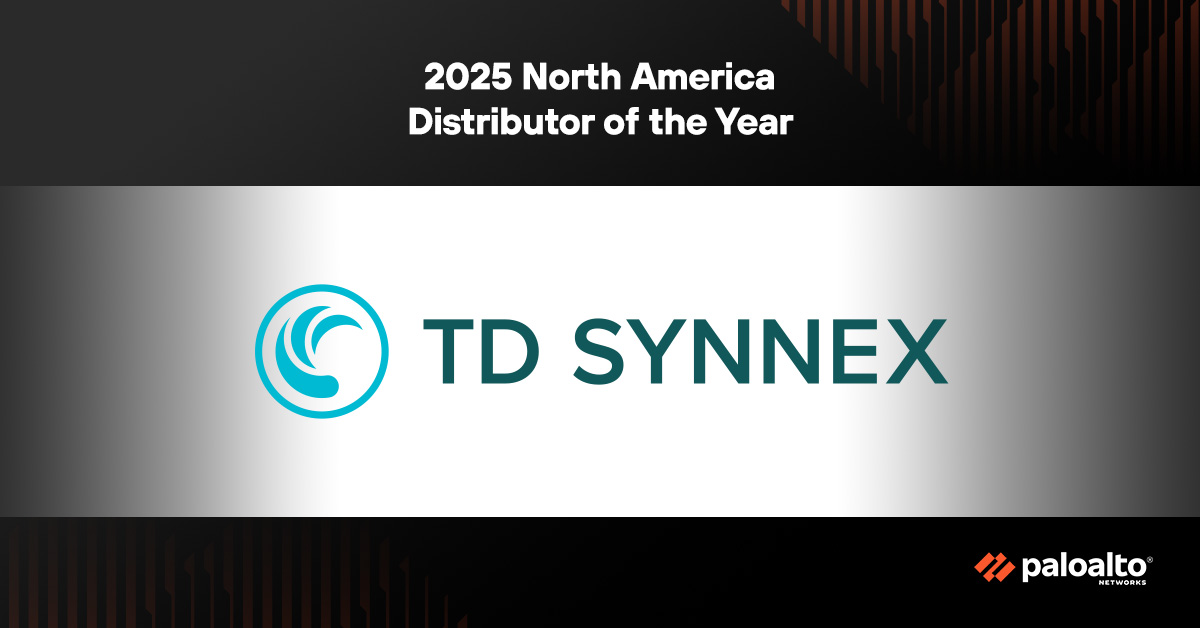 NA-TDSYNNEX-Distributor-Partner-LinkedIn-1200x628
