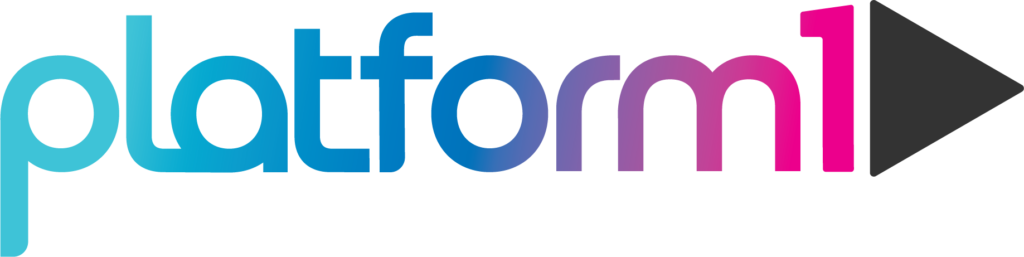 platform1-logo