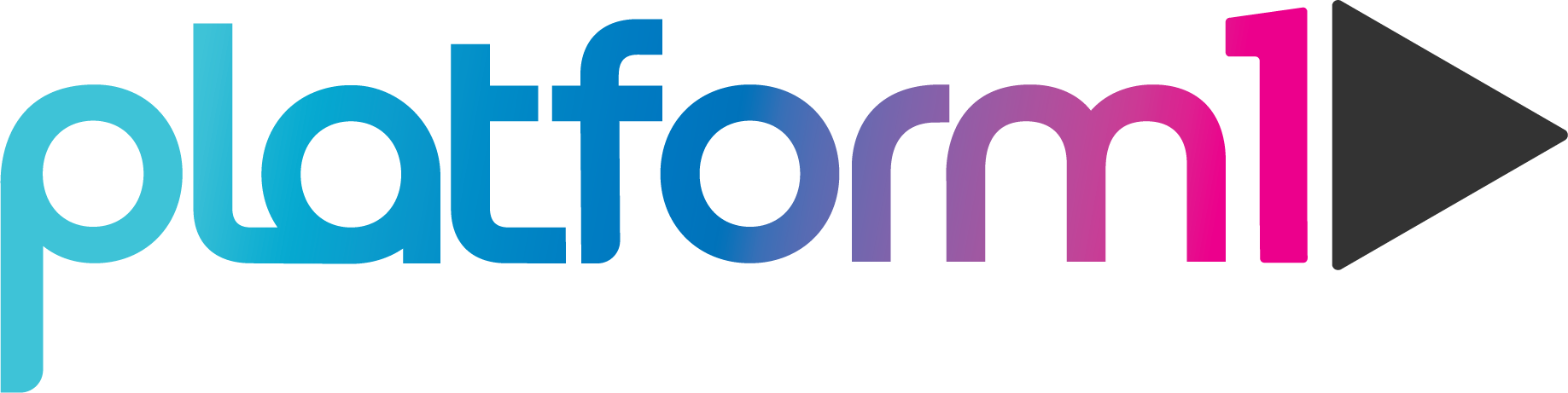 platform1-logo