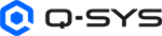 Q-SYS_logo_RGB-150x34-system-showcase