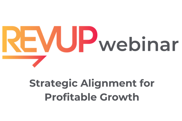 Strategic-Alignment-for-Profitable-Growth-revenueify-Webinar