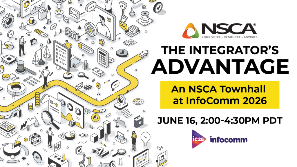 NSCA-InfoComm-2026-twitter-1280x720