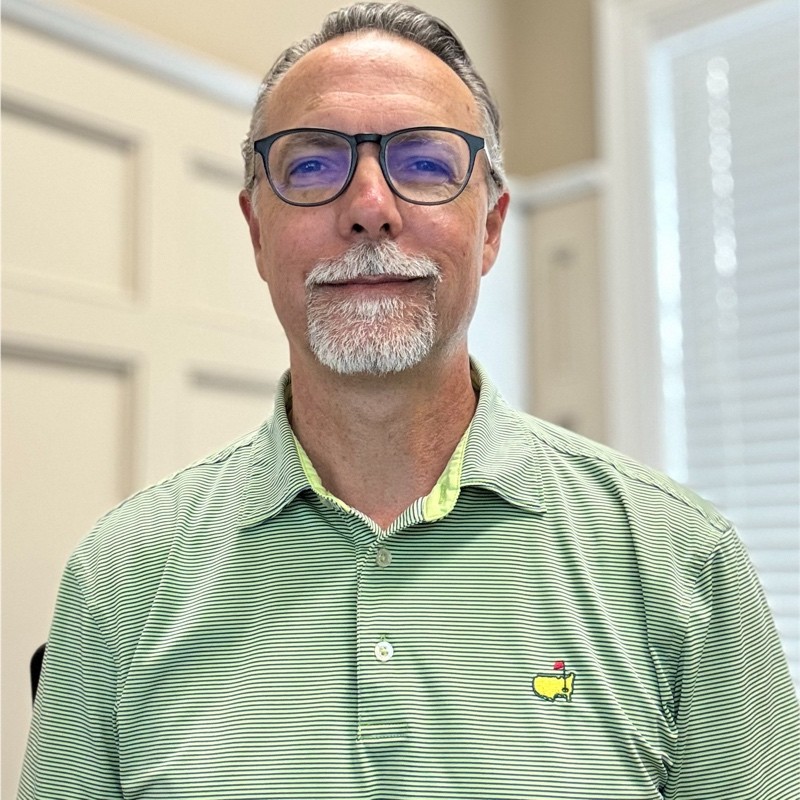 chris reese headshot
