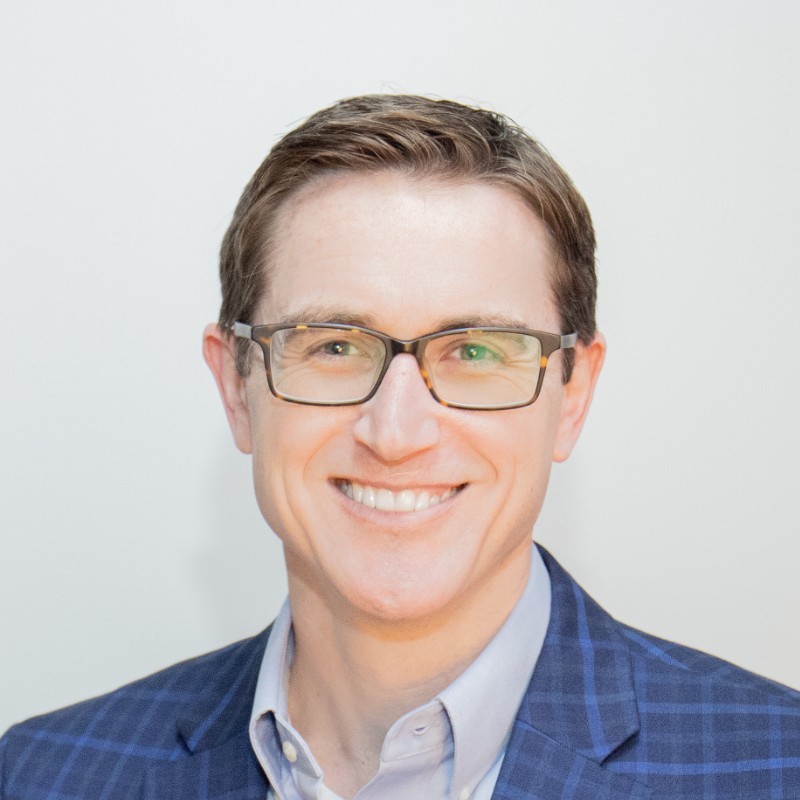 josh-sharp-headshot-sq