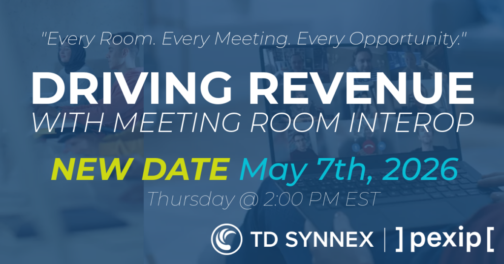 TDS-Webinar-May726