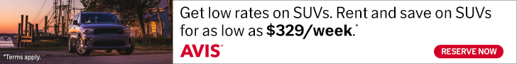 AVIS_AJG_SUV_banners_728x90_week.jpg