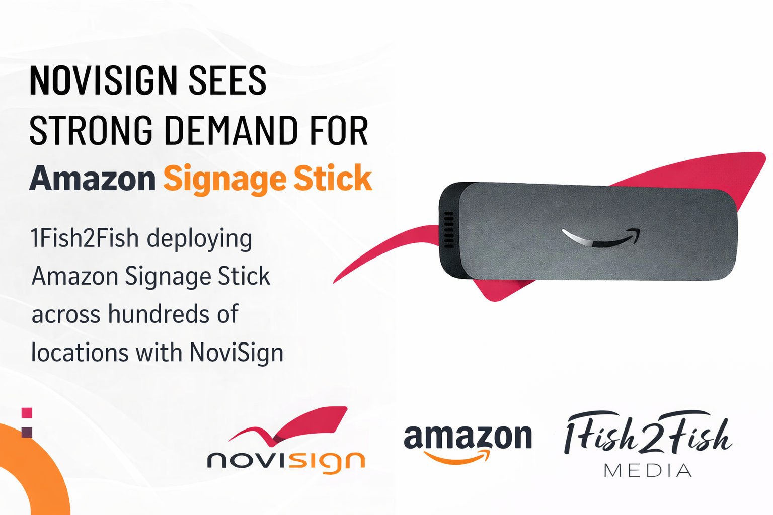 Amazon-Signage-Stick-adoption-with-NoviSign