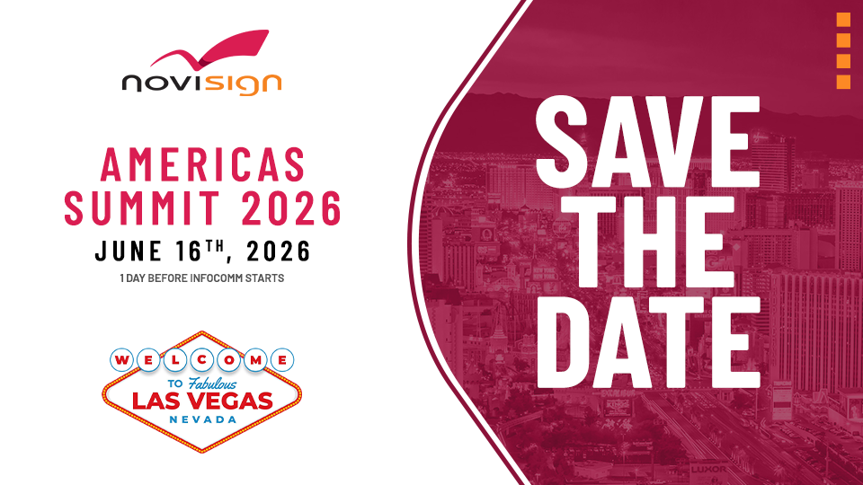 Novisign-Americas-Summit-image.png