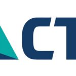 CTI Acquires Nomad AV Systems of Eden Prairie, Minnesota