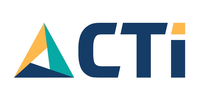 CTI-Logo-Full_Color-2023_Primary-Logo.jpg