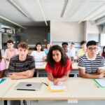 Fixing the Commercial Integration Industry’s Career Visibility Problem