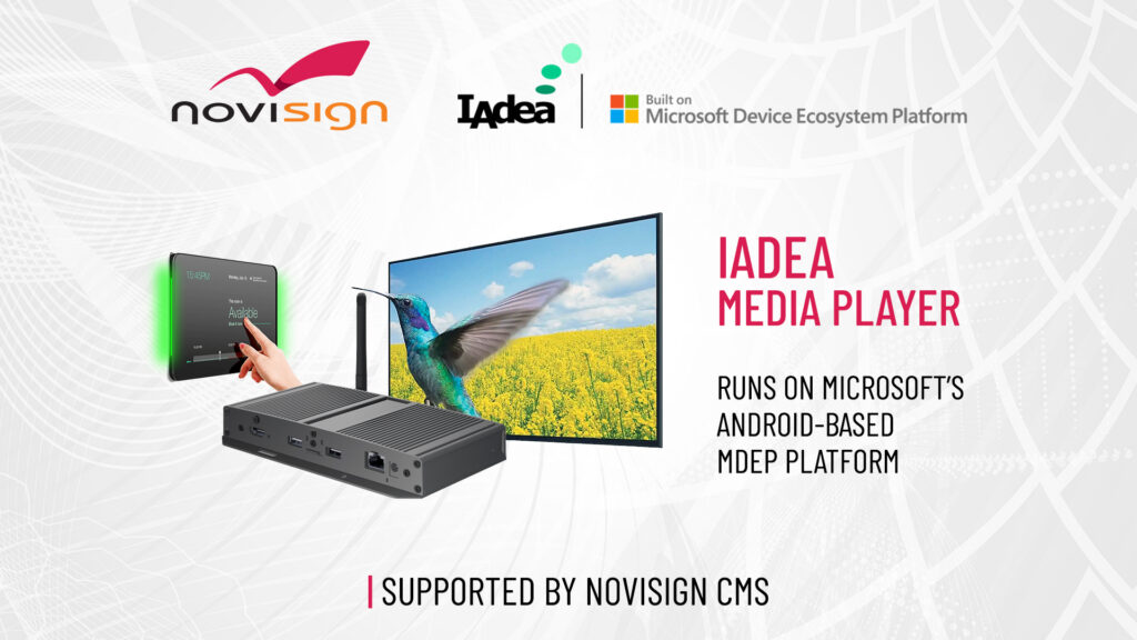 Iadea-Novisign-image.jpg