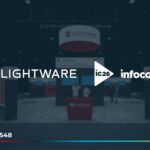 Lightware Highlights Scalable USB-C and AV-over-IP Innovation at InfoComm 2026