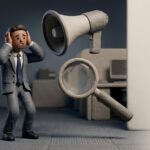 As a Leader, When Should You Be a Micromanager?