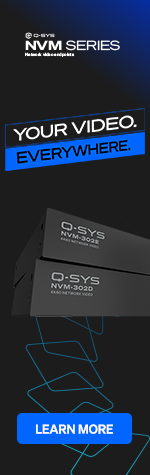 QSYS-NSCA-Subpage-Banner-Ad-April-2026.png