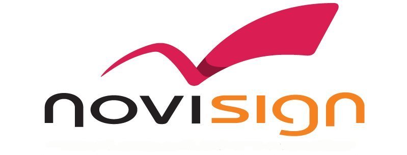 NoviSign_logo_notext_799x305px