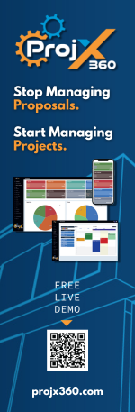 ProjX360 Website Sidebar-150x475