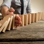 Manage the Risk Behind the Reward When Launching Remote Operations