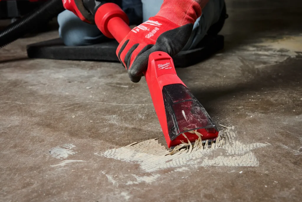 AIR-TIP™ Vacuum Accessories 