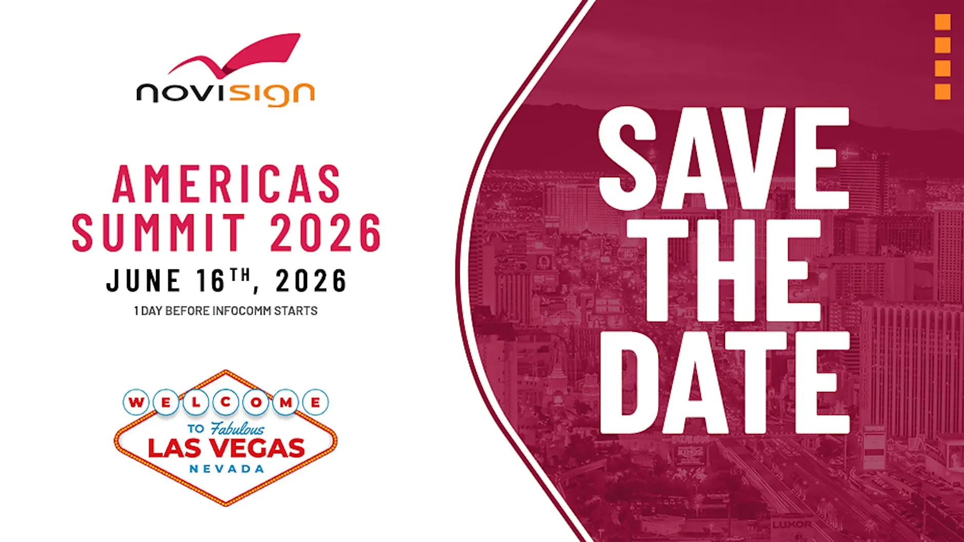 novi-sign-infocomm-26-header.webp