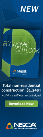 econ-outlook-q1-2026-sidebar