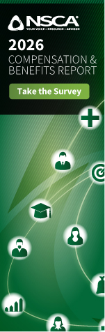 c&b-survey-banner 150x475