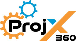 projx360-logo