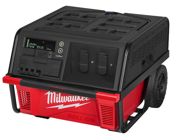 mkw-roll-on-power-supply