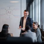 Integrators Can Learn Valuable Lessons About AI Deployment from Cybersecurity Pros