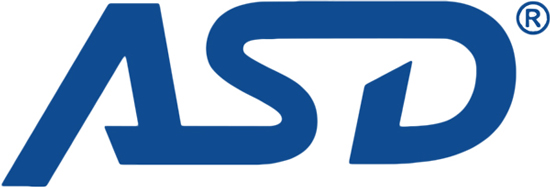 asd-logo