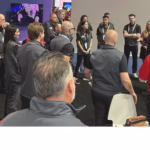 Almo Pro AV Shares Nexora’s Annual Global Financial Results Ahead of InfoComm 2026