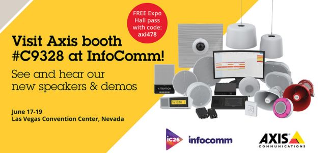 Axis_InfoComm_2026_652x300.jpg