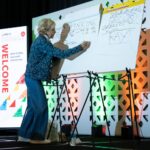 Why Your Team Needs You to Lead with Emotional Intelligence