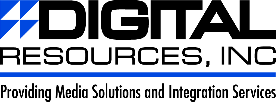 DRI-LogoTag-4c-JPEG