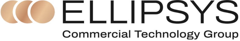 Ellipsys_Logo