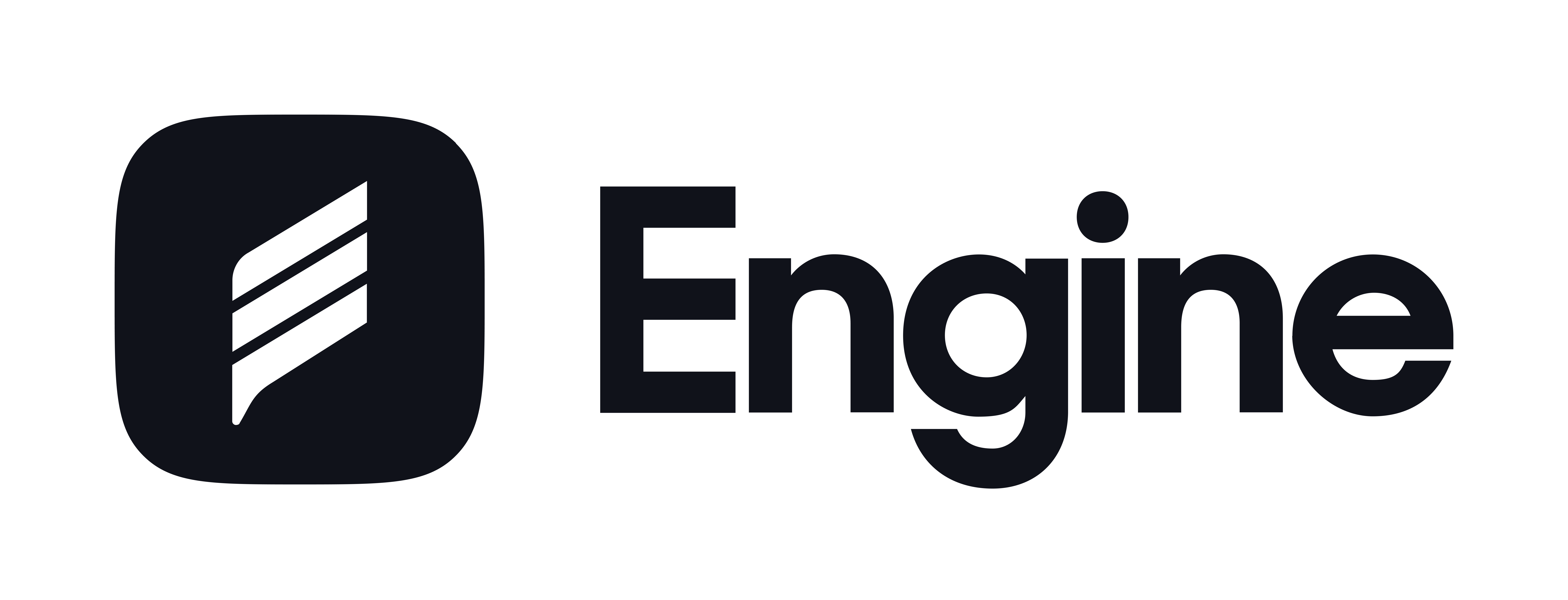 engine-logo-nsca