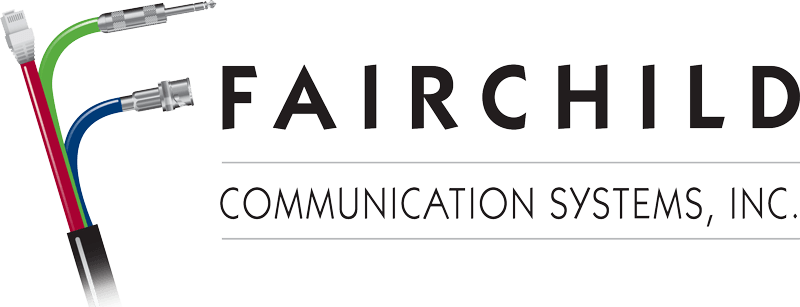 Fairchild-Communications-Logo.png
