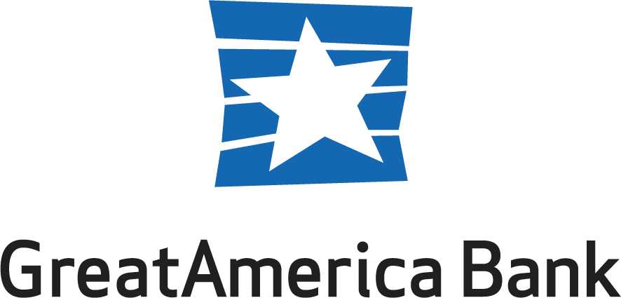 GreatAmerica-Bank-Stacked-RGB.png