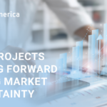 Help Your Customers Fund Technology Upgrades Amid Market Uncertainty